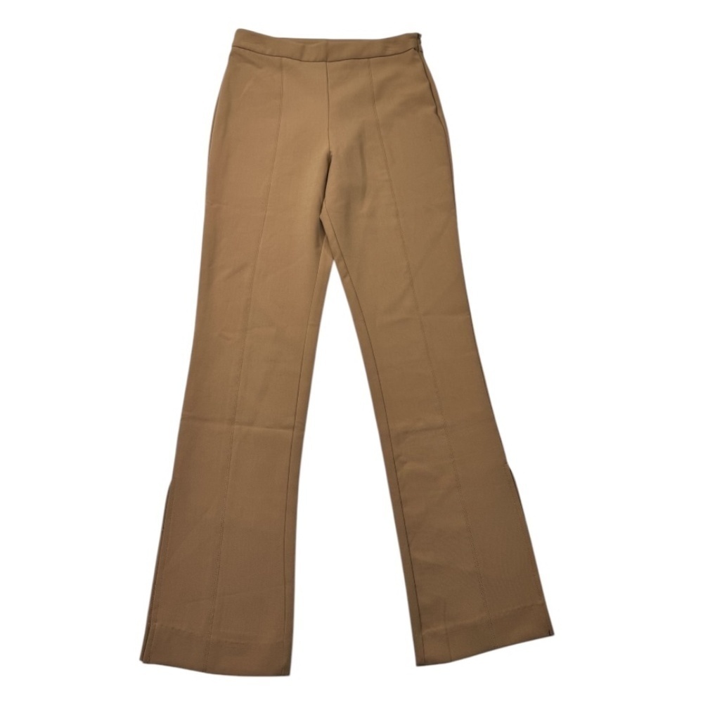 Jason Wu Pants